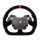Kierownica SIMAGIC GT1 D Steering Wheel, Shifter Paddles, Leather